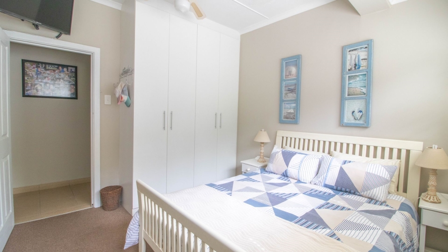 7 Bedroom Property for Sale in Marshstrand Eastern Cape